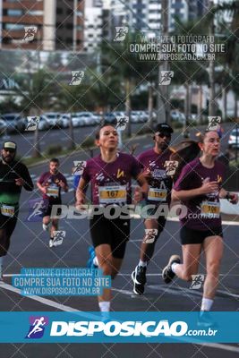 Foto 6626684