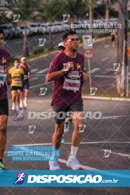Foto 6623069