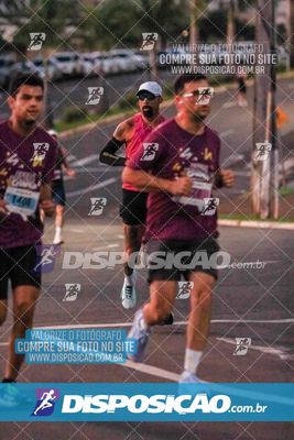 Foto 6623074