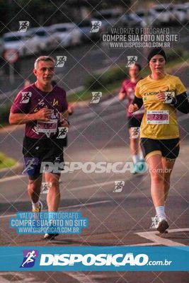 Foto 6623076