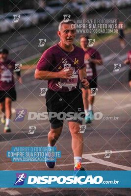 Foto 6623075