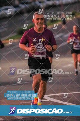 Foto 6623071