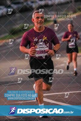 Foto 6623081