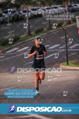 Foto 6623080