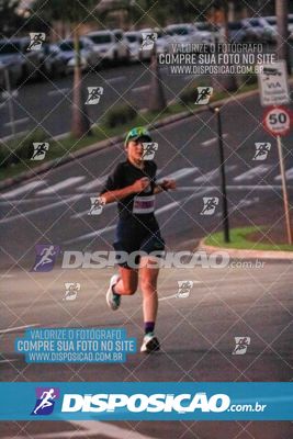 Foto 6623083