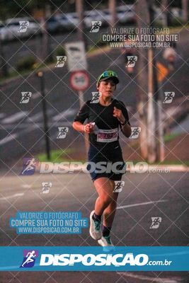 Foto 6623088