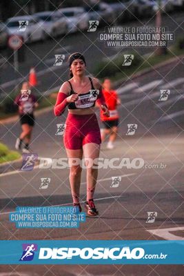 Foto 6623086