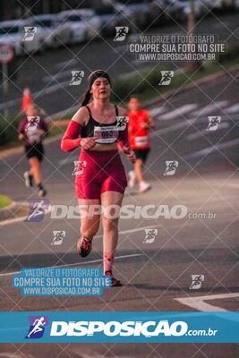 Foto 6623087