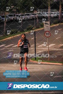 Foto 6617873