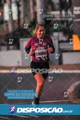 Foto 6623097