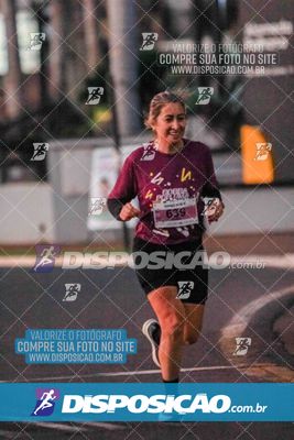 Foto 6623094