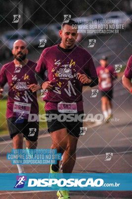 Foto 6623099