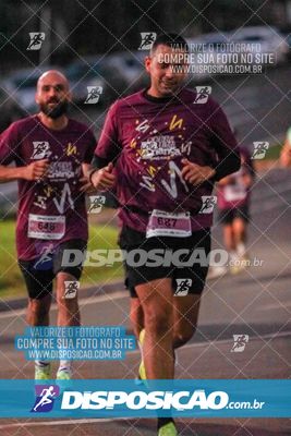 Foto 6623140
