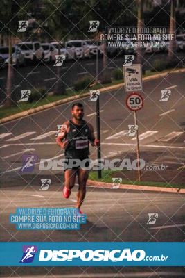 Foto 6617875