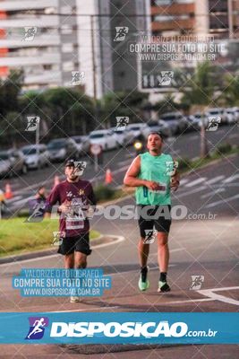 Foto 6623106