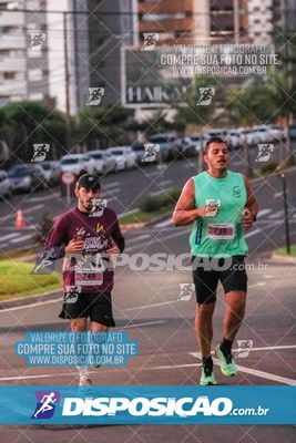 Foto 6623111