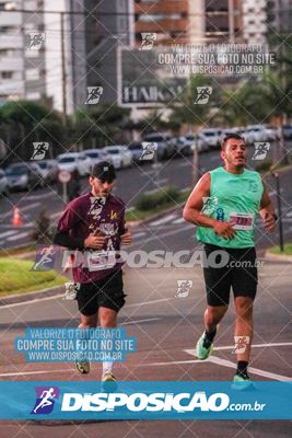 Foto 6623146