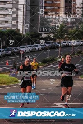 Foto 6623121