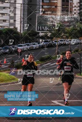 Foto 6623125