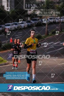 Foto 6623124