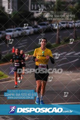 Foto 6623127