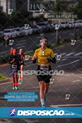 Foto 6623126