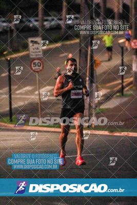 Foto 6617874