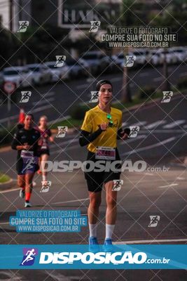 Foto 6623132