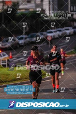 Foto 6623131