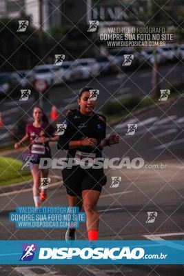 Foto 6623137