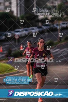 Foto 6623147