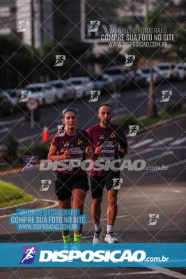 Foto 6623167