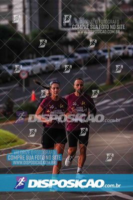 Foto 6623148
