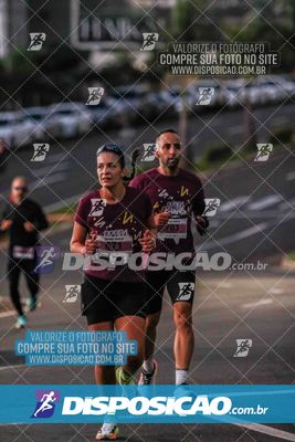 Foto 6623152