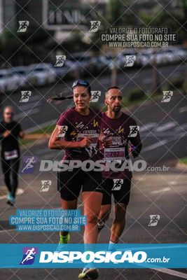 Foto 6623150