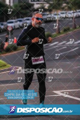 Foto 6623179