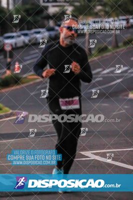 Foto 6623159