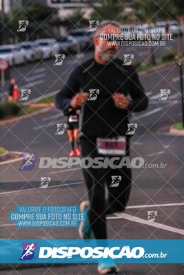Foto 6623190