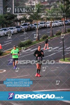 Foto 6623157