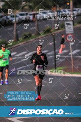 Foto 6623181