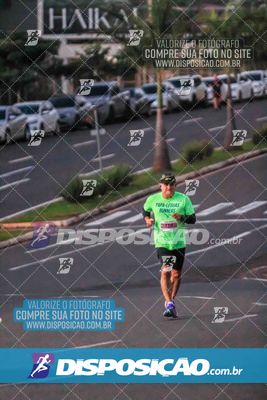 Foto 6623183