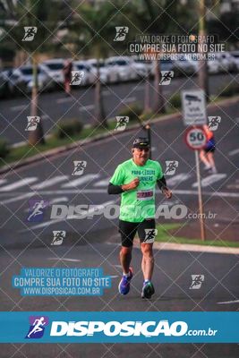 Foto 6623180