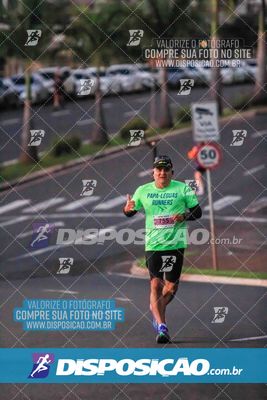 Foto 6623171