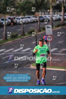 Foto 6623172