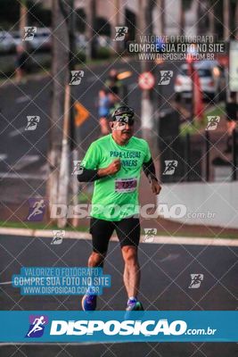 Foto 6623174