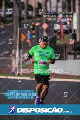 Foto 6623175