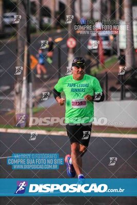 Foto 6623173