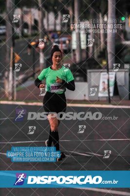 Foto 6623182