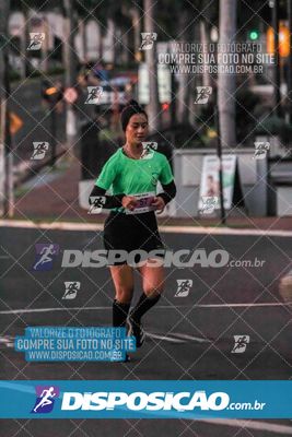 Foto 6623186