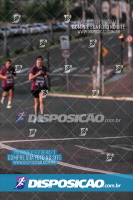 Foto 6623185